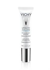 ליפטאקטיב עיניים של וישי VICHY - LAFICTAV YEUX