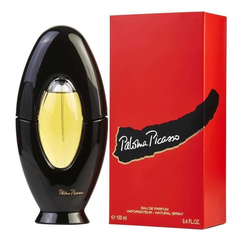 Paloma Picasso 100ml E.D.P