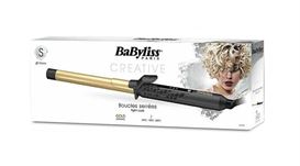 בייביליס מסלסל שיער BaByliss c419