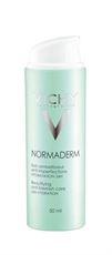 Vichy Normaderm Beautifying Anti-Blemis