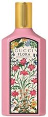 Gucci Flora Gorgeous Gardenia 100ml E.D.P