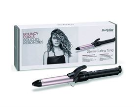 בייביליס מסלסל שיער BaByliss C325E