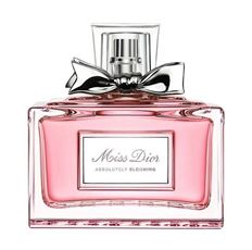 Christian Dior Miss Dior Absolutely Blooming E.D.P