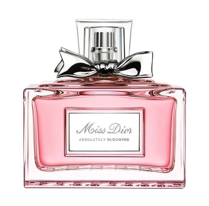 Christian Dior Miss Dior Absolutely Blooming E.D.P