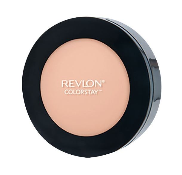 רבלון פודרה דחוסה Revlon 850