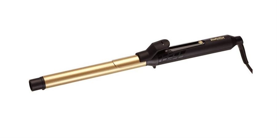 בייביליס מסלסל שיער BaByliss c419