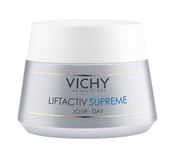 וישי Vichy