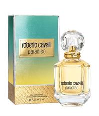 Roberto Cavalli Paradiso 75ml E.D.P