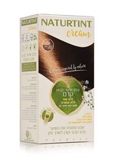 נטורטינט קרם 7G שקד מוזהב Naturtint