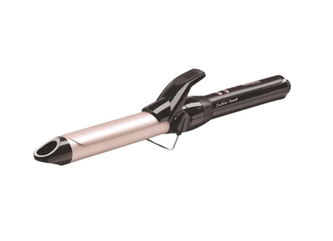 בייביליס מסלסל שיער BaByliss c319