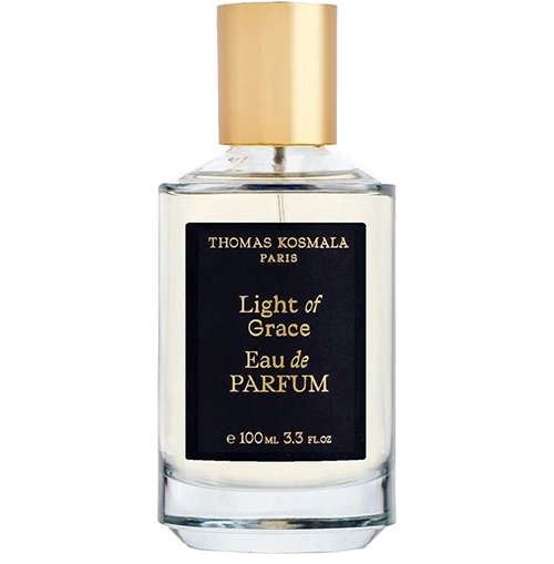 Thomas Kosmala Light Of Grace E.D.P 100ml