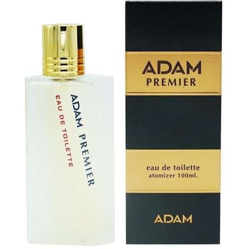 Adam Premier 100ml E.D.T