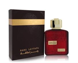 Ramz Lattafa 100ml E.D.P