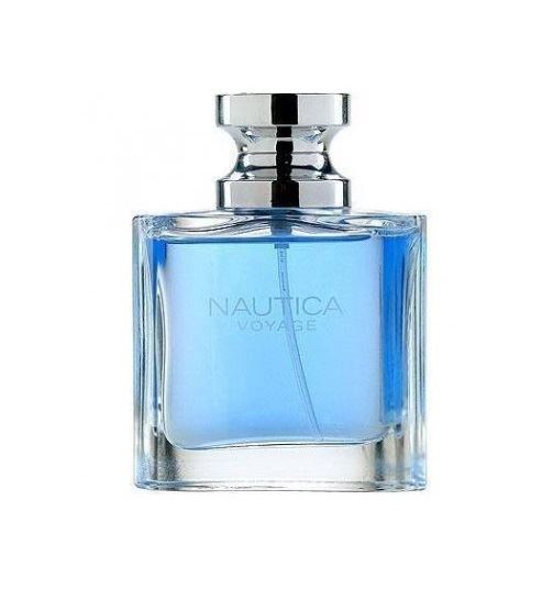 Nautica Voyage For Men 100ml E.D.T